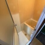 SI瀬頭　宮崎のワンルーム賃貸アパート 画像9