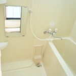 クレールK 202号室 画像7 クレールK 202号室 画像7