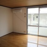 パステルハウスＡ棟　 画像6