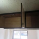 エレガンスメゾン６Ａ　 画像10