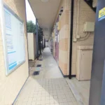 レオパレスレジデンス城ヶ崎 105号室 画像18 レオパレスレジデンス城ヶ崎 105号室 画像18