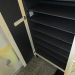 フローラ　II　 画像9