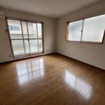 アニーコート　202号室　 画像4