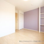 イーストブルー　Ｉ　201号室　 画像6