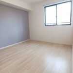 クラプレール　Ｓ205号室　 画像6