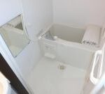 ヴィスコンティ 画像8