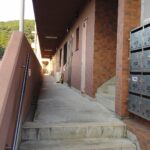 ユーミーいちまるI　 画像22