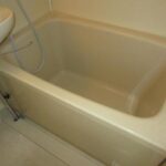 サンケイマンション第2　405号室　 画像11