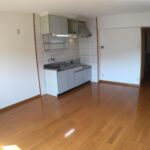 ユーミーいちまるVI　 画像7