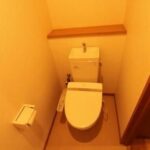 ニチエン大橋　宮崎の1LDK賃貸マンション　 画像12