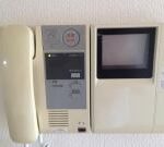 非公開　ユーミー新城 画像13