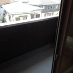 レジデンス・ジール　Ⅰ　302号室　 画像11