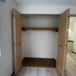 アニーコート　102号室　 画像6