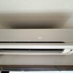 ユーミー旭 画像17