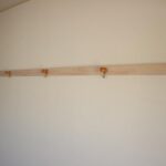 日ノ出マンション　 画像19