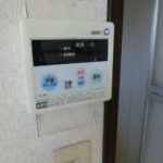 パステルハウスB棟　 画像13