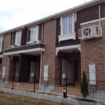 ｓａｌｉｅｎｔｅ Ⅰ103号室