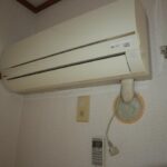 サンコーポくんぱち　 画像16