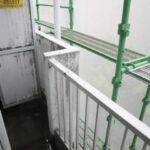 レジデンス11番館　 画像20