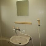 パステルハウスＣ棟　 画像14