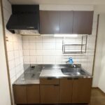 ユーミー旭 画像11