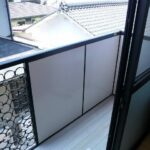 クレールK 202号室 画像10 クレールK 202号室 画像10