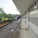 レオパレスセイバー　 画像26