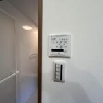 下北方町貸家　 画像17