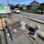 フローラII　 画像20