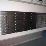 エレガンスメゾン６Ｂ　 画像19