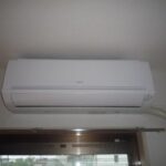 オクトワール宮崎西　309号室　 画像15