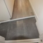 ベルヴィーユ松山　宮崎の1K賃貸マンション　 画像12