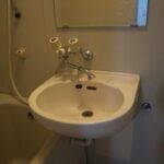 Ｌｕｃｅ（ルーチェ） 画像10