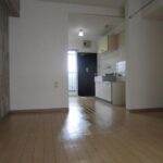 サンケイマンション第2　405号室　 画像5