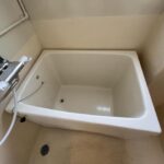 山春ビル霧島　315号室　 画像9