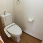 ユーミーいちまるVI　 画像14