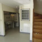 エレガンス小戸　 画像6