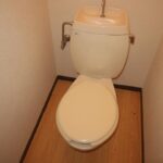 パステルハウスＣ棟　 画像15