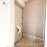 グラシアス　104号室　 画像14