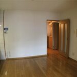 ユーミーいちまるV　 画像8