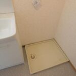 メルローズ本郷　田吉の2DK賃貸アパート　 画像14