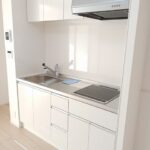 アステル・カロン　103号室　 画像7