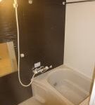 グランドアーク神宮東 画像9