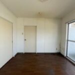 矢野ビル 宮崎の2LDK賃貸アパート 画像7 矢野ビル 宮崎の2LDK賃貸アパート 画像7