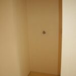 ドミールコバエ　 画像17