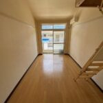 プチメゾン南月見ヶ丘　 画像6