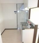 ヴィラ　プレポール 画像8