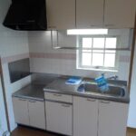 エレガントヴィラ１号館　101号室　 画像7