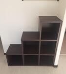 Diosa de sol（ディオサ デ ソル）　 画像8