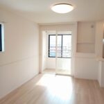 エアリーみとよ　Ⅰ　206号室　 画像3